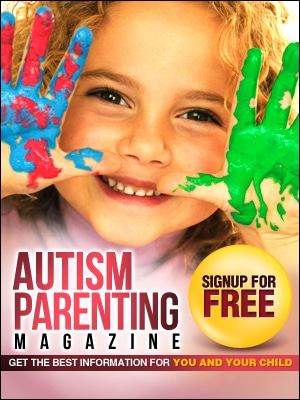 (c) Autismparentingmagazine.com