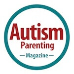 problem solving activities autism